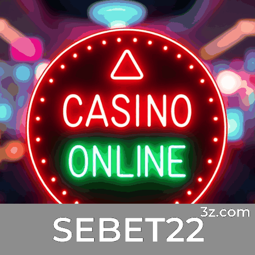 Jogos emocionantes no SEBET22