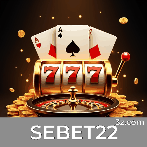 Jogos emocionantes no SEBET22