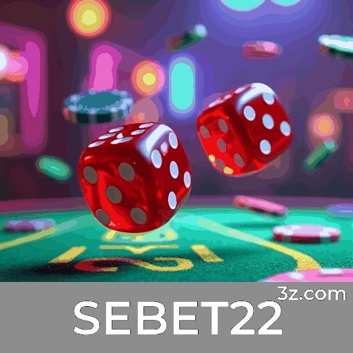 Jogos emocionantes no SEBET22