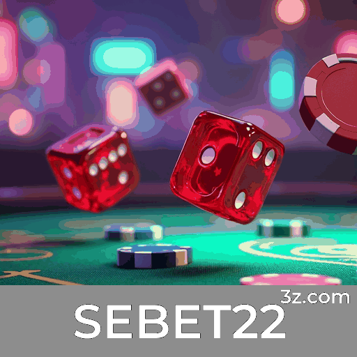 Jogos emocionantes no SEBET22