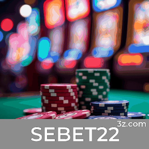 Jogos emocionantes no SEBET22