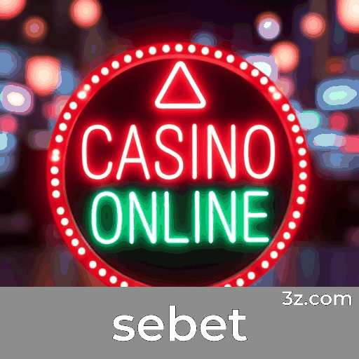 Aprenda com sebet: Domine Jogos com Estratégia Avançada